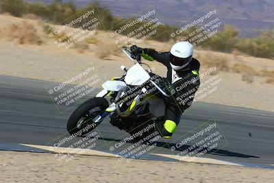 media/Jan-08-2022-SoCal Trackdays (Sat) [[1ec2777125]]/Turn 6 Inside (1pm)/